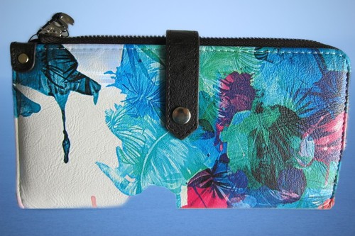 Desigual 19sayp54 3002 - desigual, mone