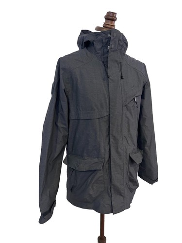 Quechua herren outdoor - herren,