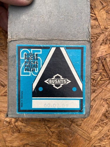 25xoriginal busatis - 25xoriginal,
