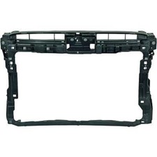 Frontmaske passend für VW