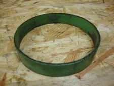 Ring für VDO  Traktormeter Fendt Farmer 2 FW 139 228 Traktor Schlepper (3) 