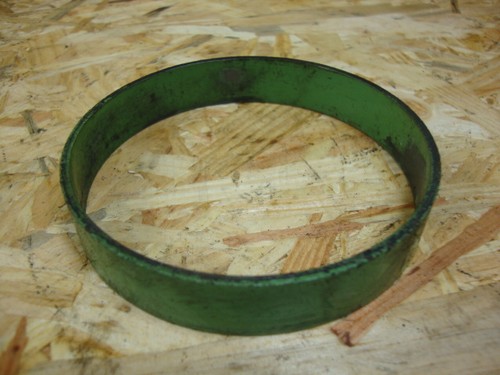 Ring für vdo traktormeter - ring,