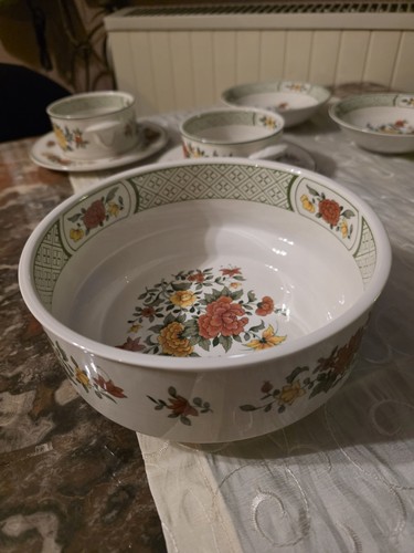 Villeroy und boch summerday - villeroy,