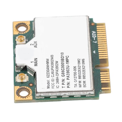 Stück wireless network card - network,