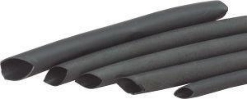 Heidemann schrumpfschlauch 1 - heidemann,