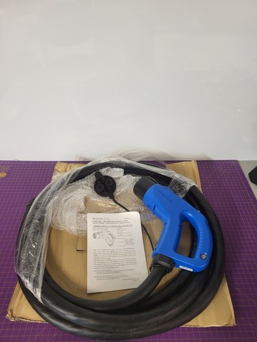 Sumitomo sevd 02e chademo - sevd-02e,