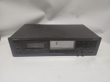 Vintage Onkyo TA-R240 Stereo