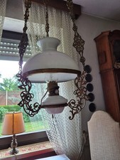 höhenverstellbare antike