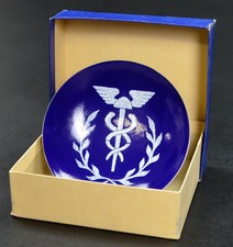 DDR ZV AZKW Ehrengeschenk