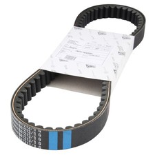 Original Piaggio  Keilriemen