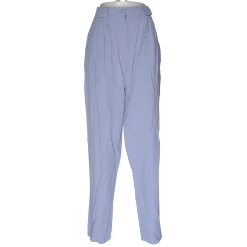 Zand amsterdam hose - hose,, größe