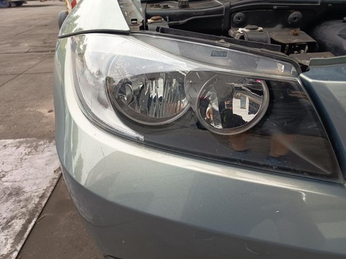 Bmw e90 original - e90/91,