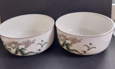 Villeroy & Boch Botanica 2