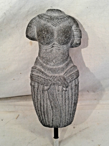 Deko stecker khmer stil - deko-stecker,khmer,