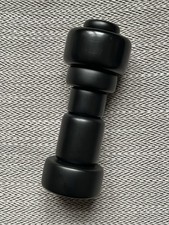 Muuto plus pfeffermühle - plus, by