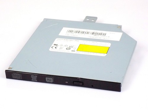 Lenovo 45k0493 8aesh18b - lenovo, da-8aesh18b