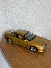 Holden Commodore Modellauto