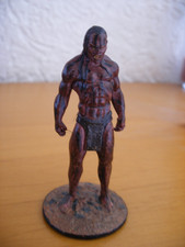 Herr der Ringe Sammelfiguren