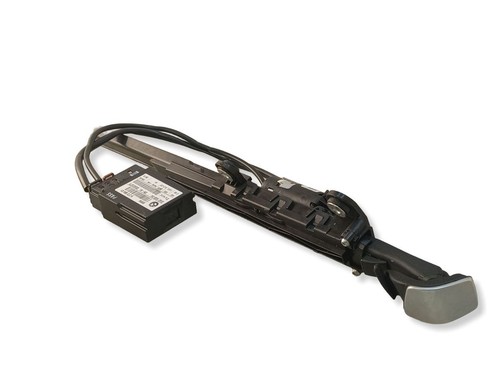 Bmw f32 f33 2014 diesel - f32,