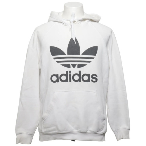 Adidas originals - adidas,