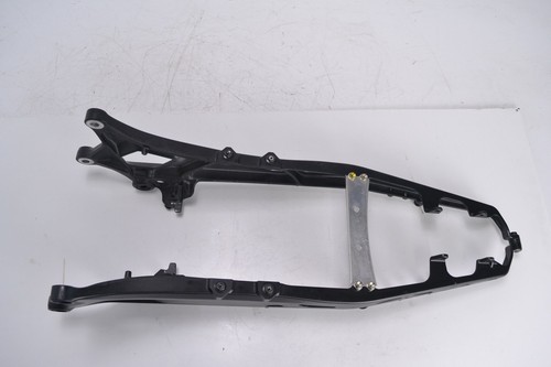 Heckrahmen hilfsrahmen honda - heckrahmen-hilfsrahmen,
