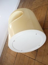 Artemide Design Beistelltisch