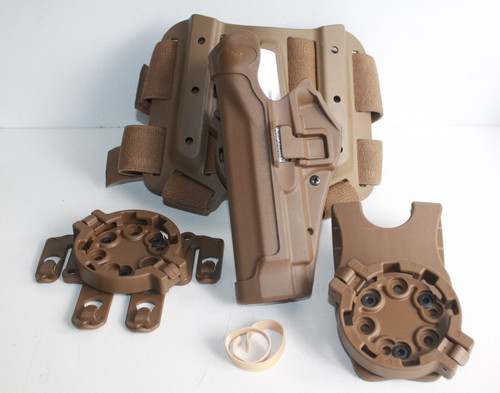 Original blackhawk tactical - blackhawk,