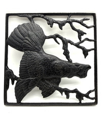 26908/ Lauchhammer Auerhahn