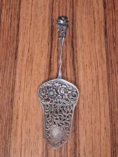 HILDESHEIMER ROSE 800er