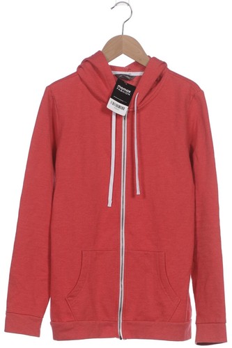 Eddie bauer kapuzenpullover - bauer,