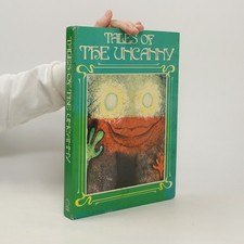 Tales of the Uncanny  | 