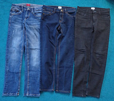 Kleiderpaket Junge, Größe