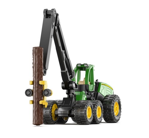 Siku 1135 john deere - siku,