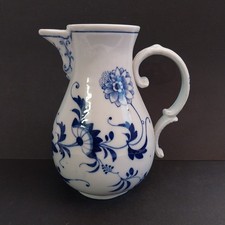 Rauenstein Kaffeekanne