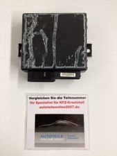 Opel Omega B Steuergerät