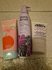 Brauty Box Locken Curls