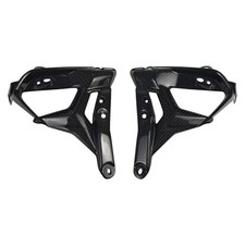 100% Carbon Fiber Side Liner