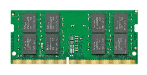 Ddr4 ram sodimm 16gb - ram,