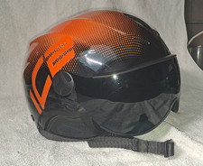 ICARO Nerv 2 Größe L