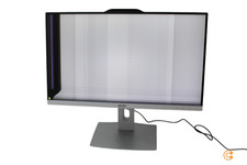 MSI All-in-One PC PRO AP242P 14M-636DE 60.5 cm 23.8 Zoll Full SIEHE TEXT/FOTO321