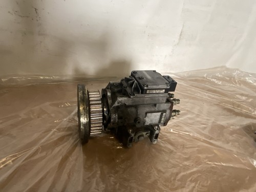 Original bosch dieselpumpe - original,