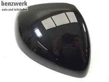 Mercedes W206 W254 V295