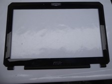 MSI GT60 Displayrahmen Blende Bezel E2P-6F2B2XX-P89 #4291