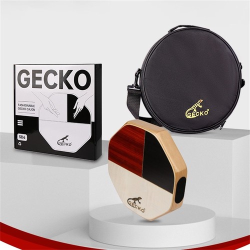 Brandneue cajon mit - cajon,