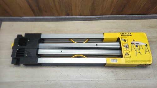 Stanley fatmax fmst1 - stanley, fmst1-75763