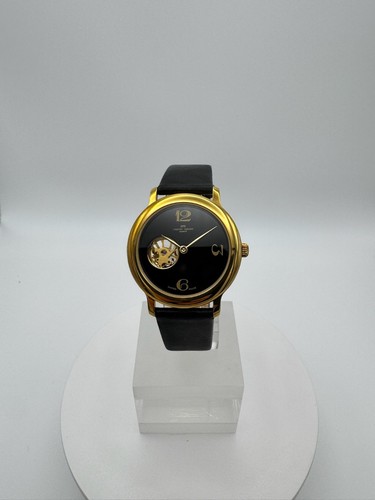Jaquet girard handaufzug - girard, mit