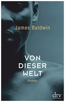 Von dieser welt - roman,