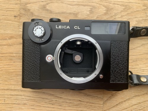 Leica belichtungsmesser - leica, (belichtungsmesser