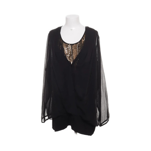 Big chic bluse größe - chic,,