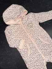 Wunderschöner Einteiler